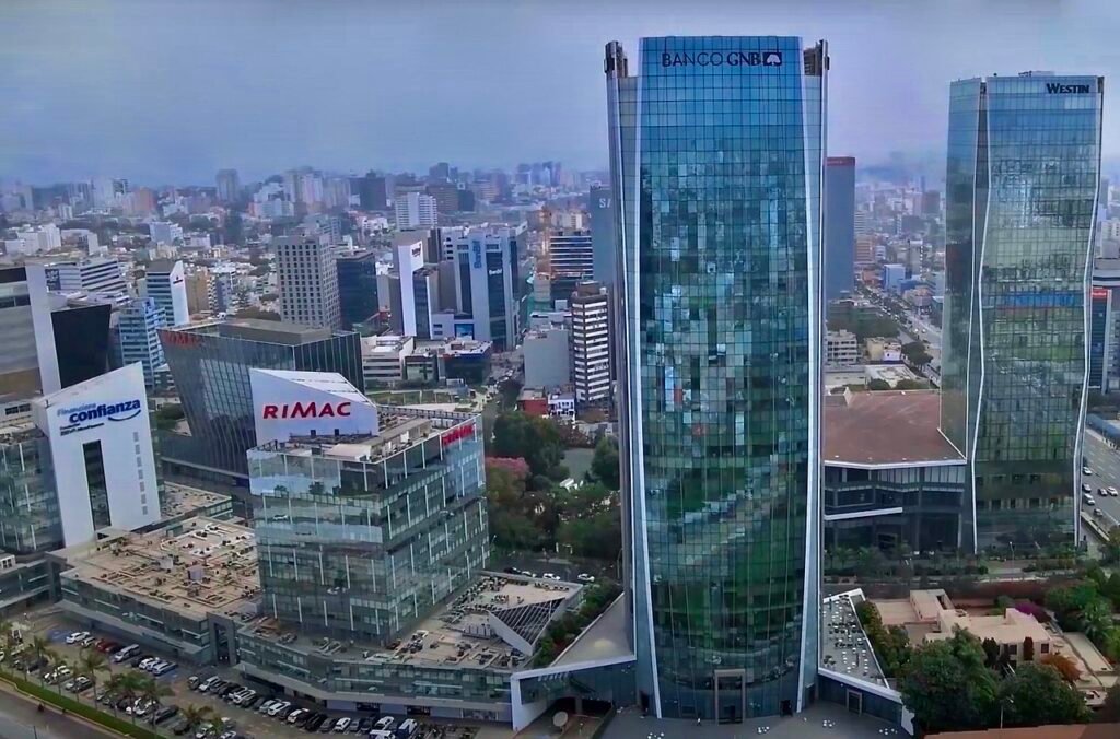 Por qué elegir vivir en San Isidro