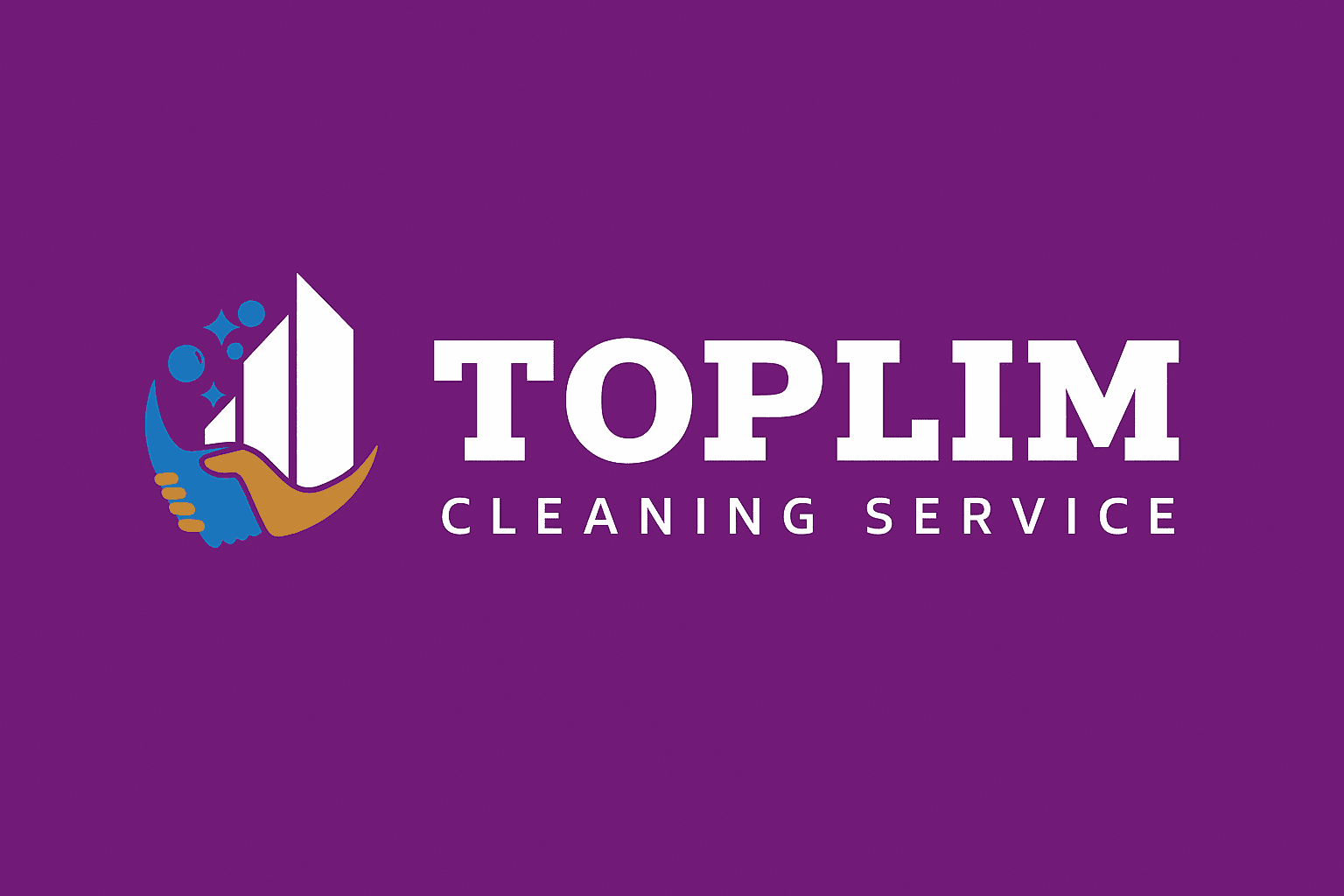 Equipo de TOPLIM realizando servicios de limpieza residencial en Lima